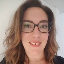 Rebekah Dobson, associate director legal operations, Gilead Sciences