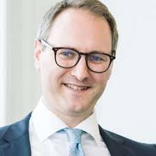 Richard Thompson, partner, CBPE Capital