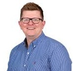 Neil Green, director of transformation, Pinsent Masons