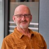 Sam Dimond, head of knowledge, Kingsley Napley