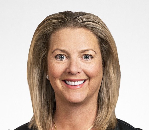Abby Ewen