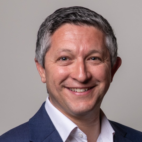 Abby Ewen