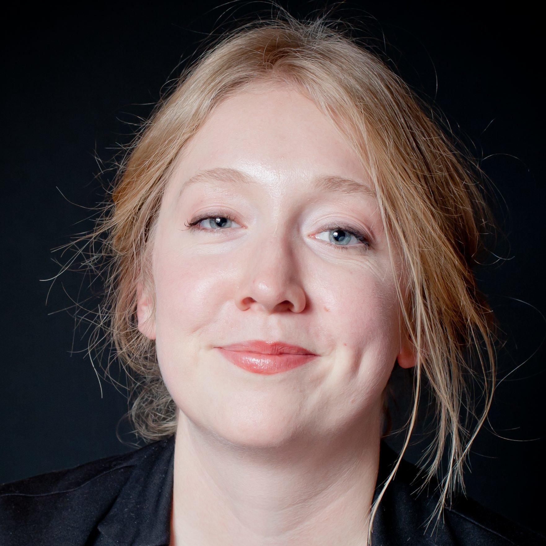 Beth Fellner