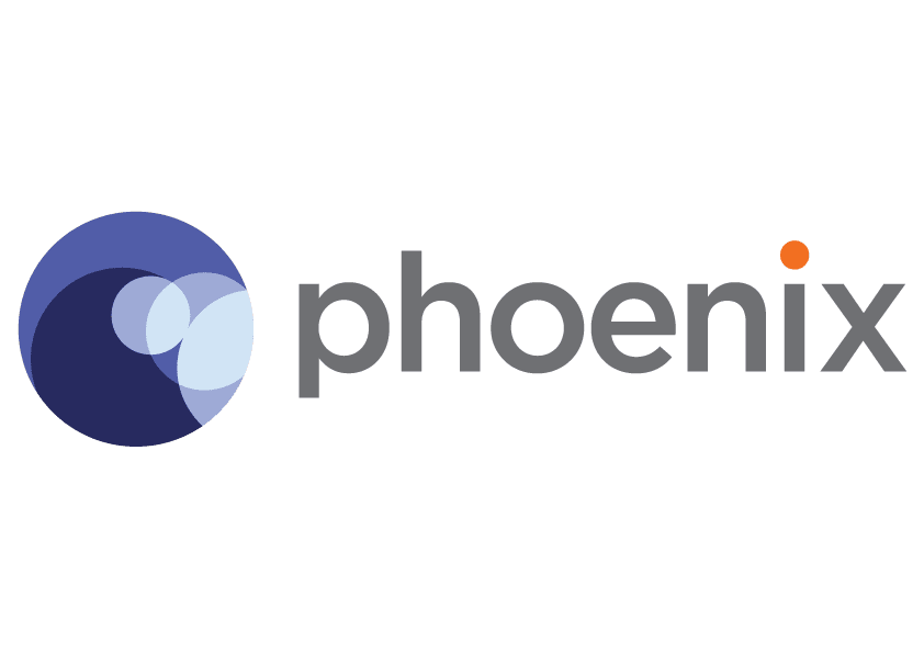 Phoenix logo