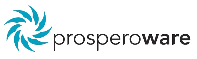 Prosperoware-logo_635x191