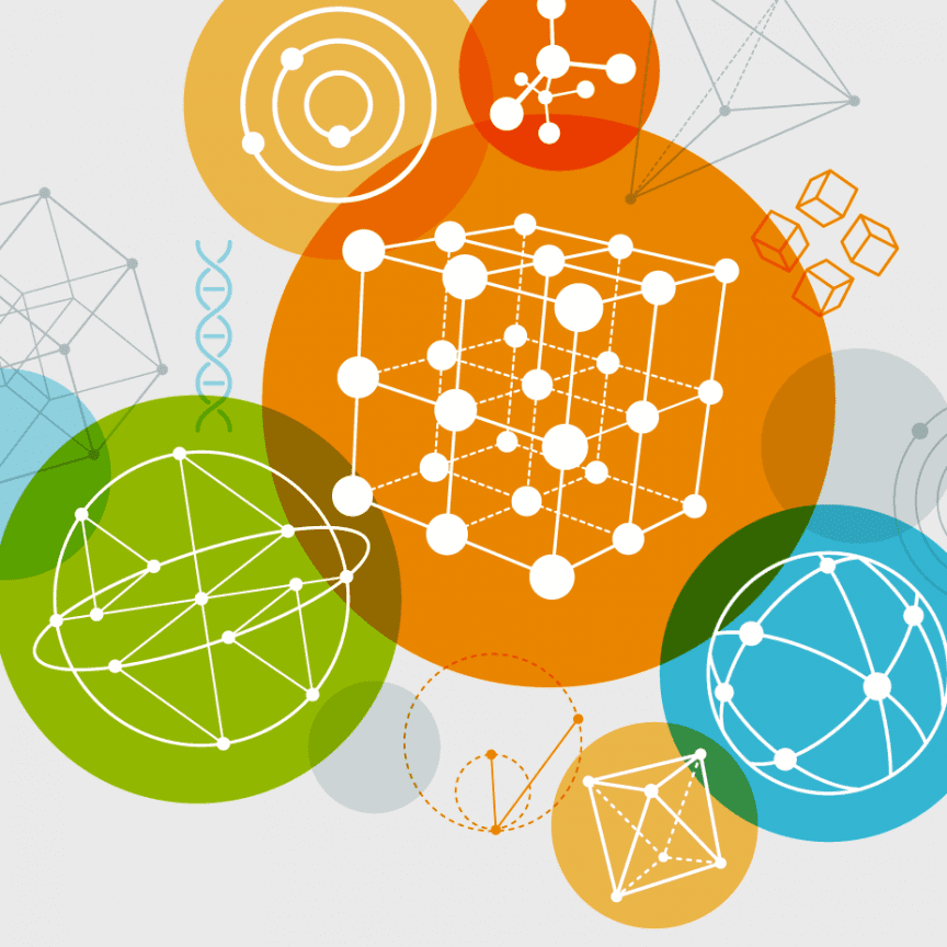Briefing Frontiers: Modern workplace logo