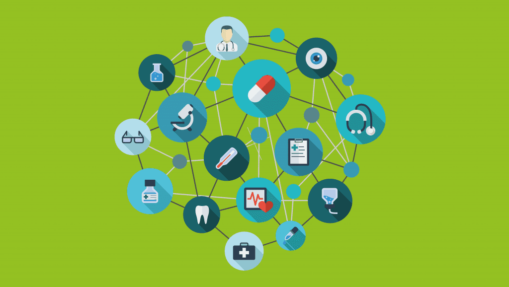 Brain training: index of health