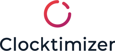 Clocktimizer