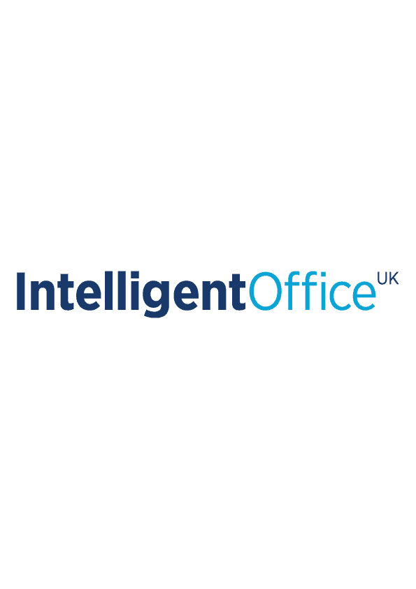 Intelligent Office logo