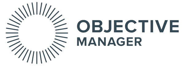 Objective-Manager-Logo