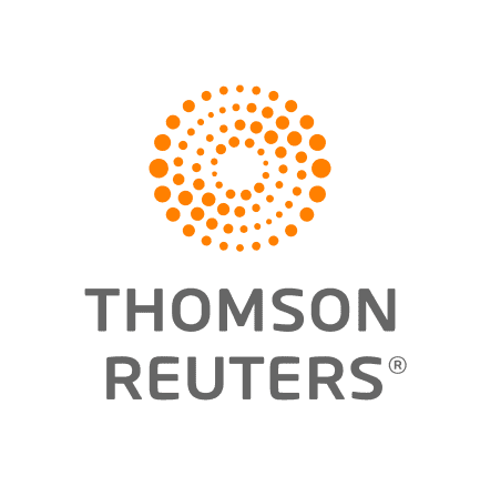 Thomson Reuters Elite