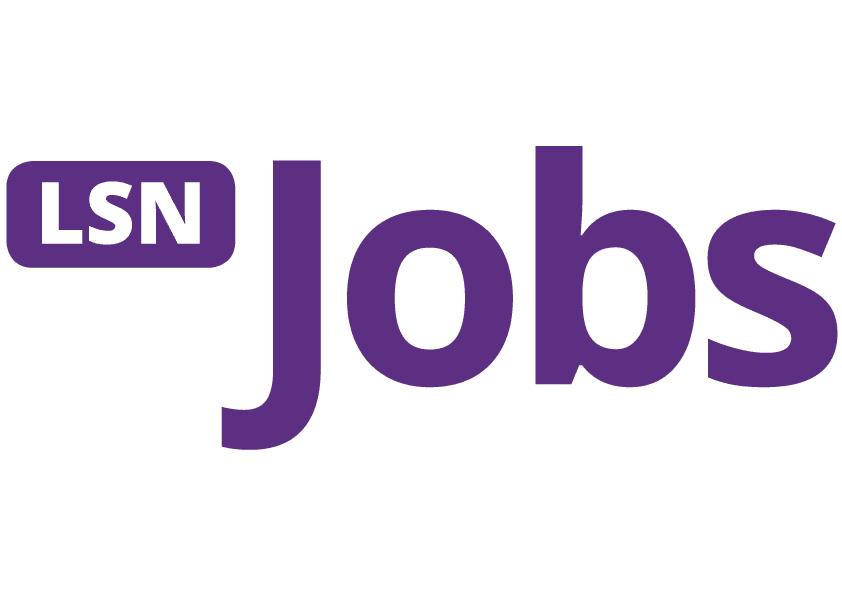 LSN Jobs logo