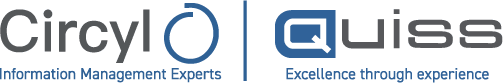 Circyl-Quiss logo