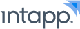 intapp-logo