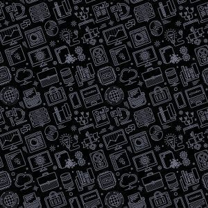 Briefing Mar19, Cybersupp cover art