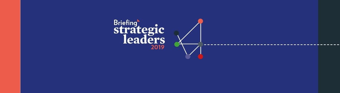 Briefing-Strategic-Leaders-2019