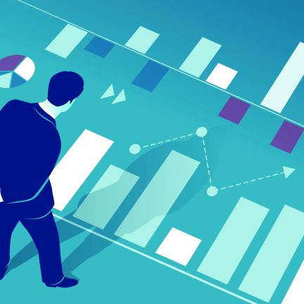 Digital's dividends