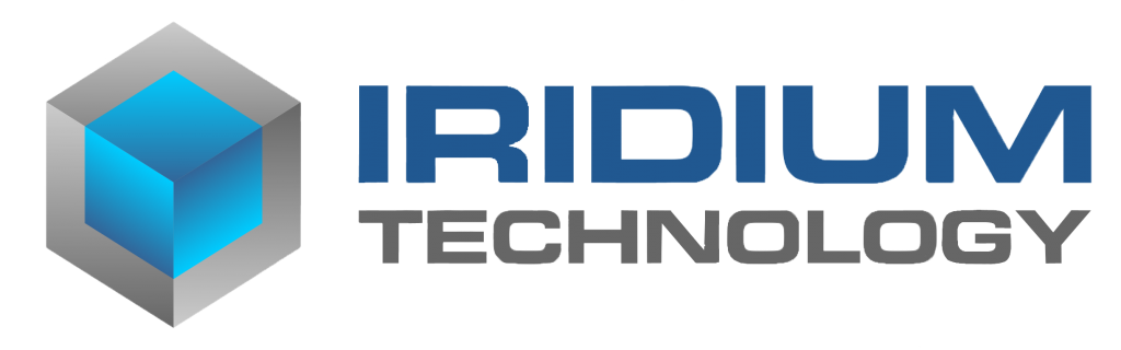 Iridium Technology