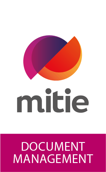 Mitie