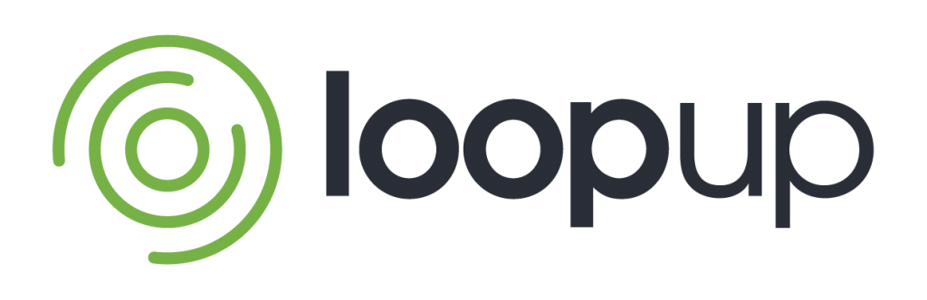 https://loopup.com/en/