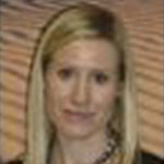 Rebecca Richter, head of client engagement, DAC Beachcroft LLP