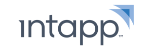 Intapp logo