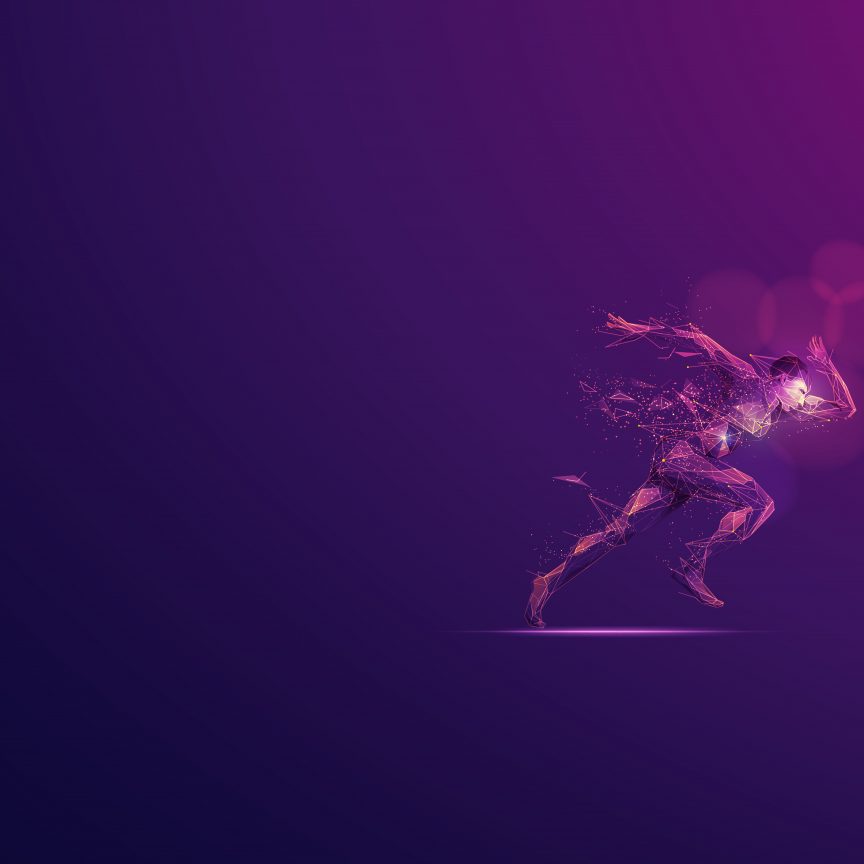 Feature image - to the right