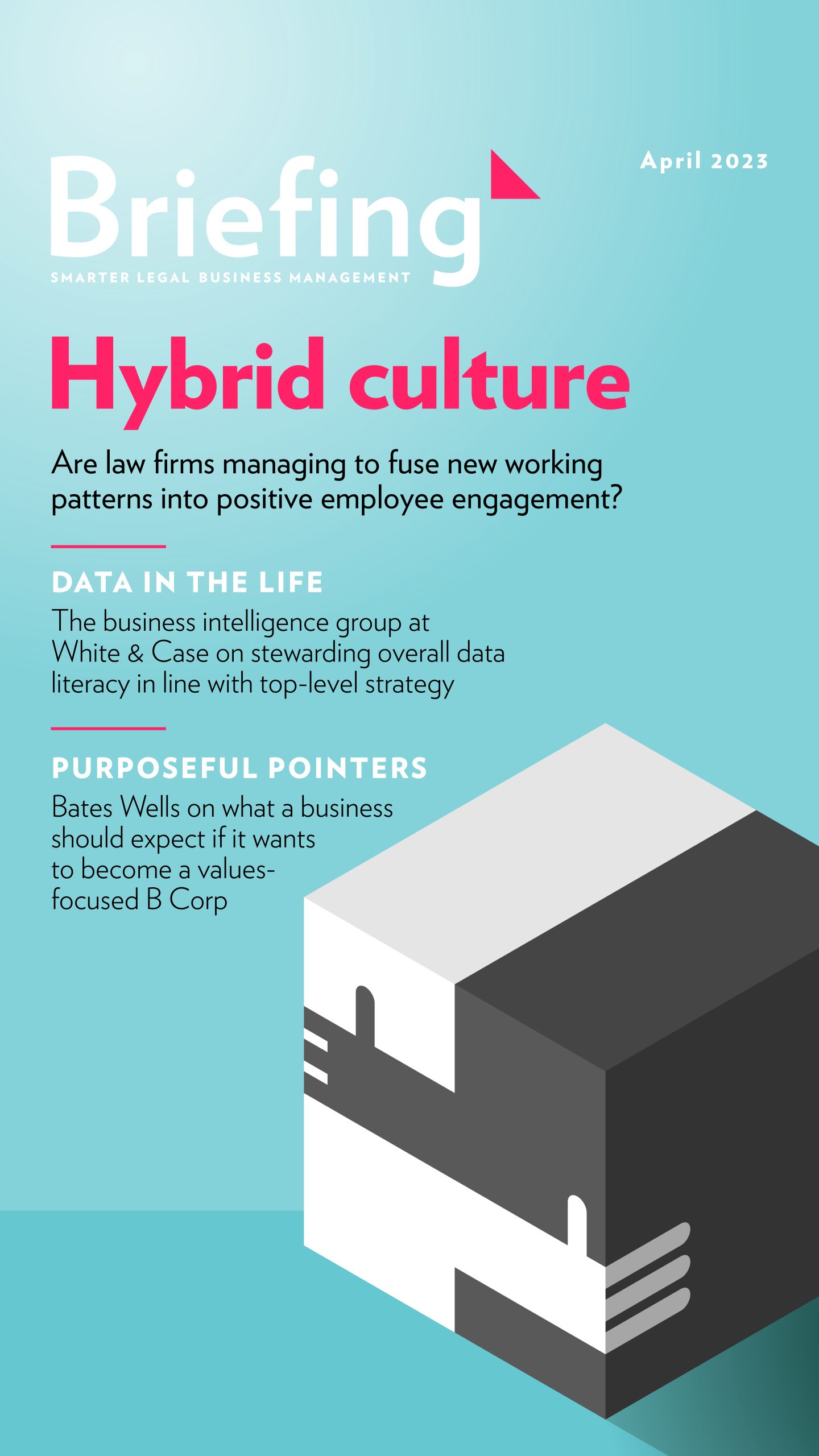 Hybrid culture