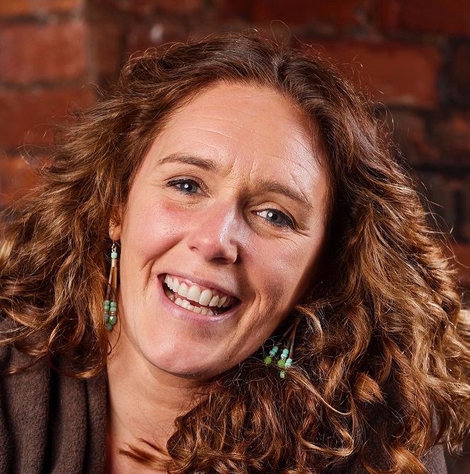 Beth King