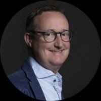 Drew Winlaw, partner, global large language model lead