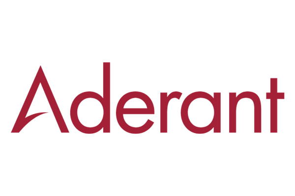 Aderant