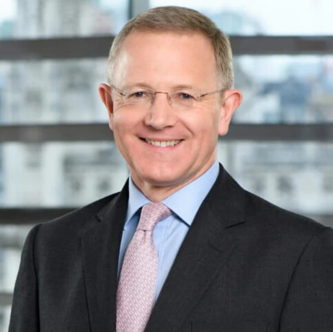 Andrew Telling, head of knowledge management, Taylor Wessing