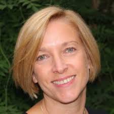 Eleanor Windsor, director of knowledge management, Irwin Mitchell