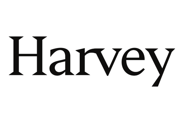 Harvey