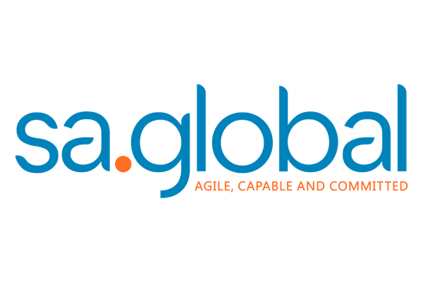 sa.global