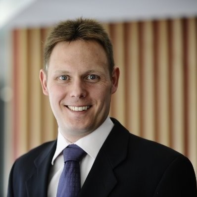 Tim Dale, director of knowledge, Pinsent Masons