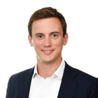 Tom Williams, partner, PwC