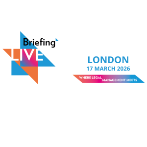 Briefing LIVE 2026