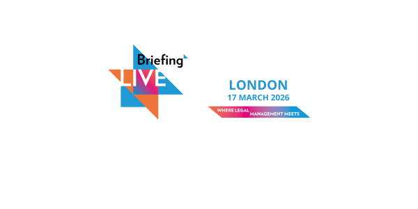 Briefing LIVE 2026