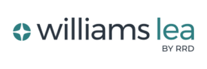 Williams Lea