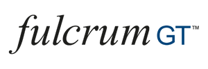 Fulcrum GT