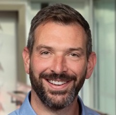 Matt Skipper, head of business development, Mills & Reeve