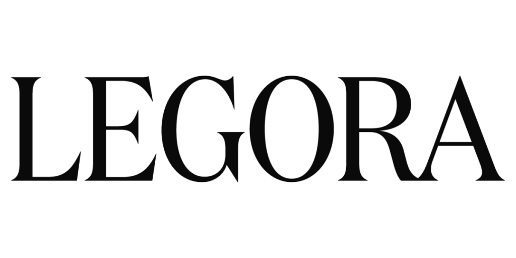 Legora
