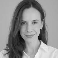 Jacinta Murphy, head of commercial and legal operations, Kingsley Napley