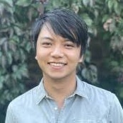 Jason Ly, senior manager of AI acceleration, Cleary Gottlieb Steen & Hamilton