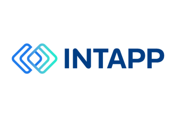 Intapp