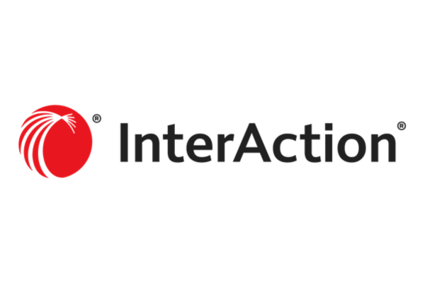 LexisNexis InterAction+
