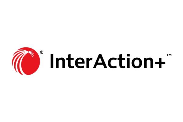 LexisNexis InterAction+