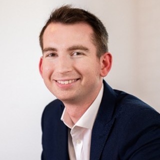 Andrew Harris, deputy chief economist, Fathom Consulting