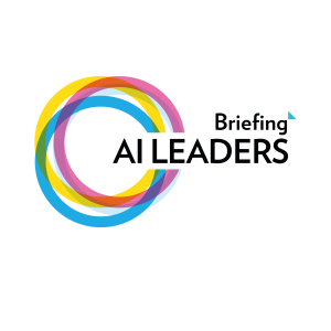 AI Leaders 2026